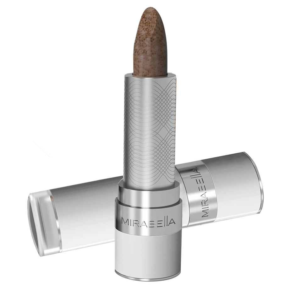 Prime For Lips Sugar Lip Exfoliator