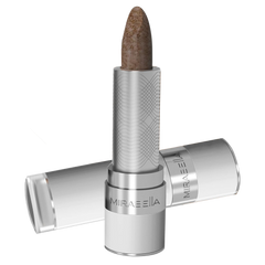 Prime For Lips Sugar Lip Exfoliator