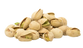 Pistachios Roasted Salted