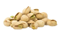 Pistachios Roasted Salted