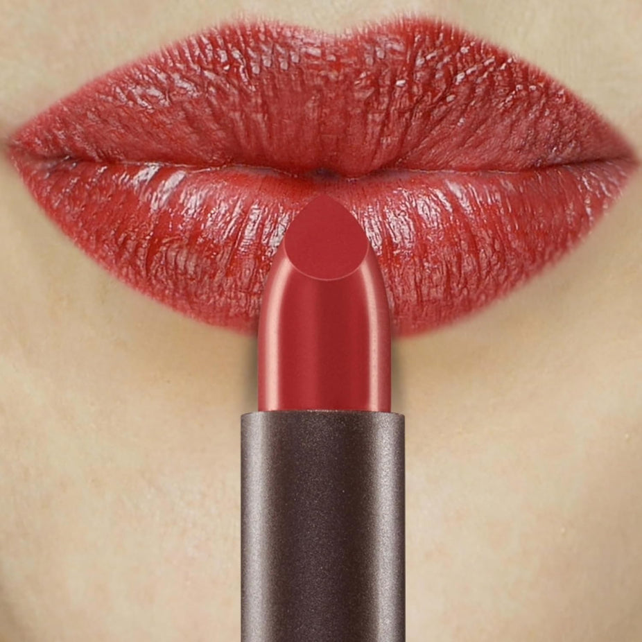 Lipstick - Crimson Coast