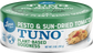 Plant-Based 'Tuno' - Pesto (12 Pack)