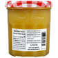 Lemon Curd