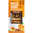 Apricot Honey Phyllo Crisps