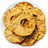 Gently Dried Pineapple (6 Pack)