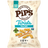 Sea Salt Vegan Twists