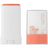 Gel Crush Lip & Cheek - Peach Crush