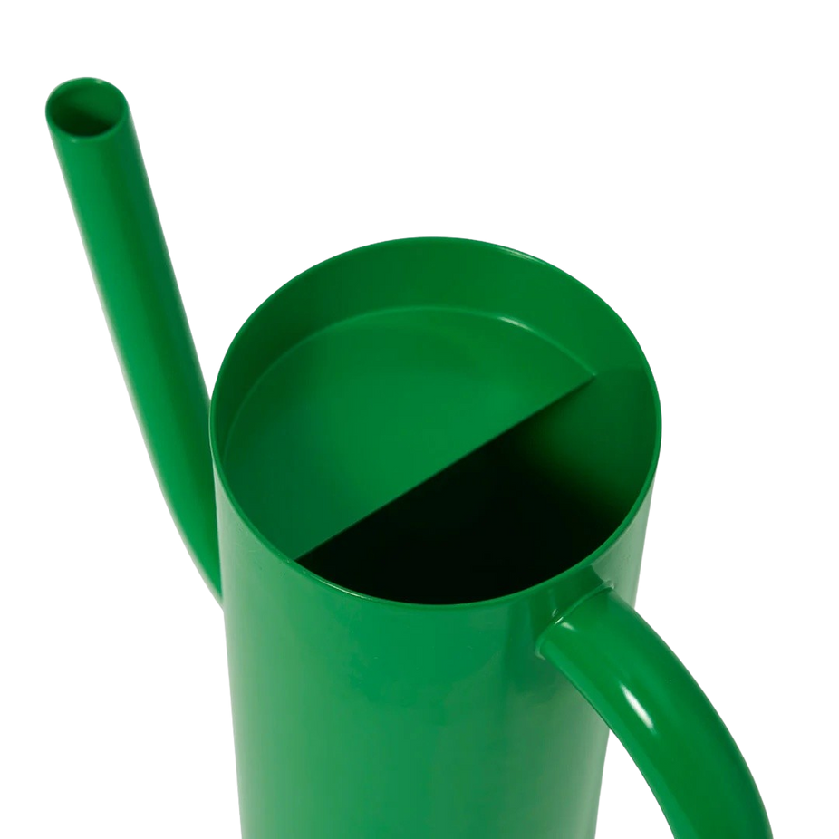 Tango Watering Can - Green