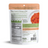 Diced Red Peppers in Extra Virgin Olive Oil (10 Pack)