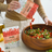 Diced Red Peppers in Extra Virgin Olive Oil (10 Pack)