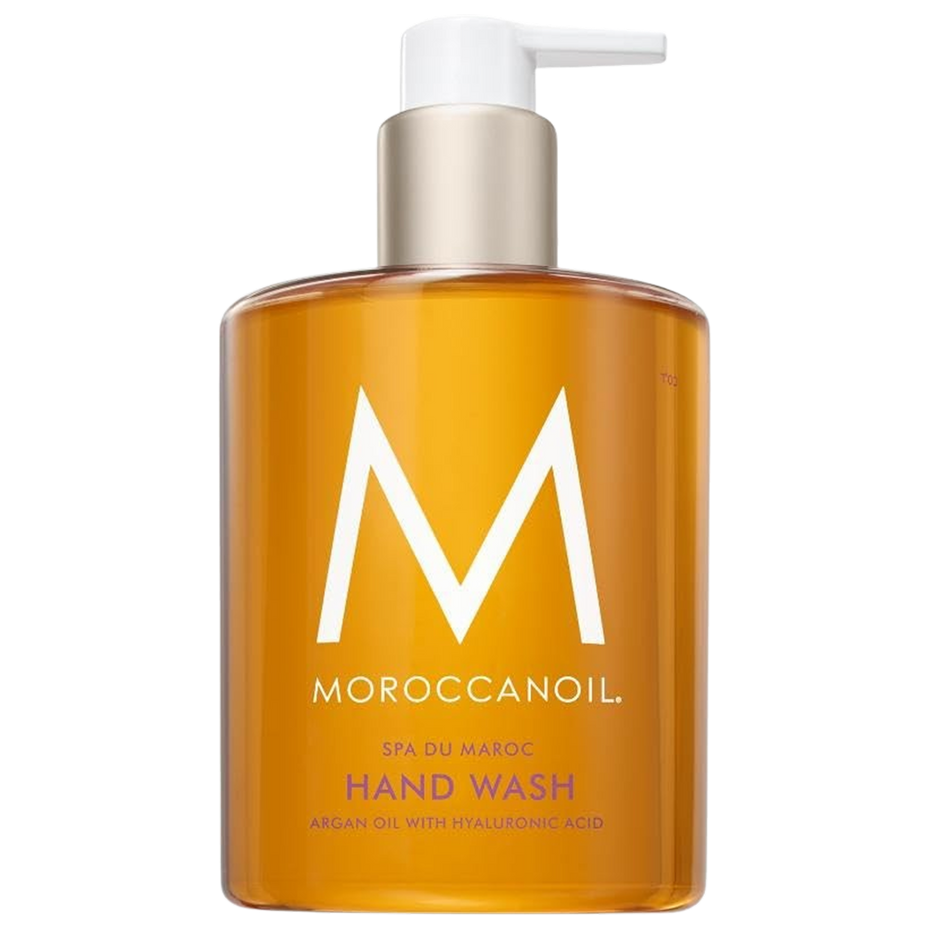 Spa Du Maroc Hand Wash
