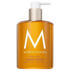 Spa Du Maroc Hand Wash