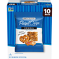 Original Pretzel Crisps (10 Pack)