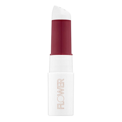 Perfect Pout Hydrating Lip Mask - Berry-More