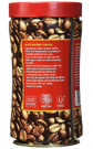 Medium Roast Instant Coffee