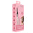 Heating Eyelash Curler