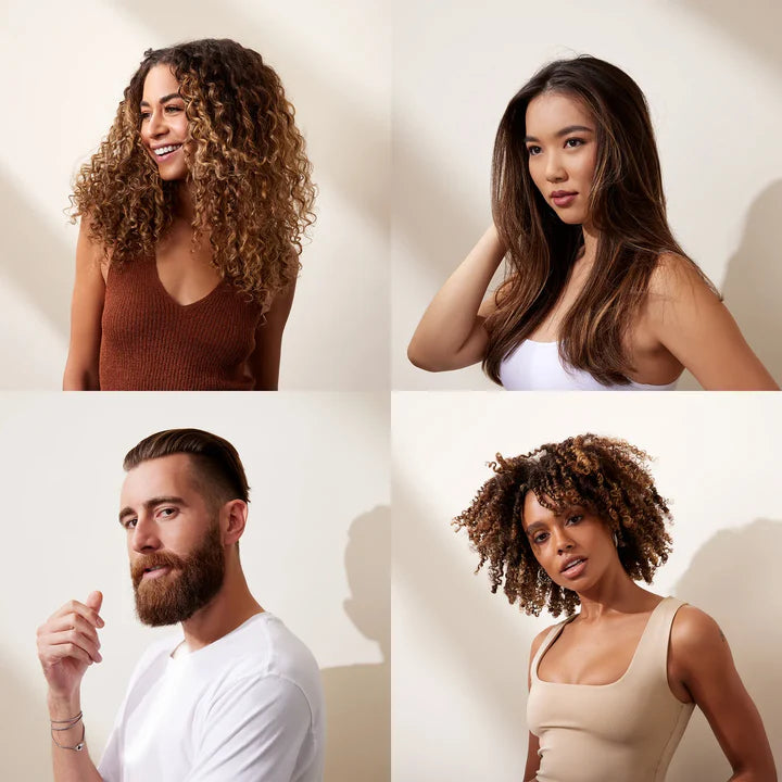 No. 6 Bond Smoother Leave-In Styling Treatment