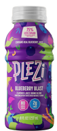 Blueberry Blast Kids Juice (4 Pack)