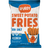 Sea Salt Sweet Potato Fries