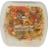 Chicago-Style Giardiniera Cup