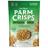 Superseeds & Cheese Crackers