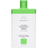 Cocomino Glossing Shampoo