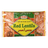 Red Lentils