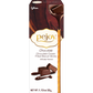 Pejoy Chocolate Cookie Sticks