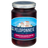 Whole Kalamata Black Olives