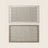 Pietra Australian Cotton Washcloths (Set of 4)