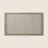 Pietra Australian Cotton Washcloths (Set of 4)