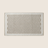 Pietra Australian Cotton Washcloths (Set of 4)