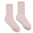 Primrose Slouch Sock