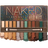 Naked Wild West Eyeshadow Palette