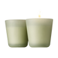 Coconut & Tropical Palm Candle