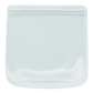 34oz Silicone Storage Bag - Mint