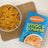 Mani Mac & Cheese (3 Pack)