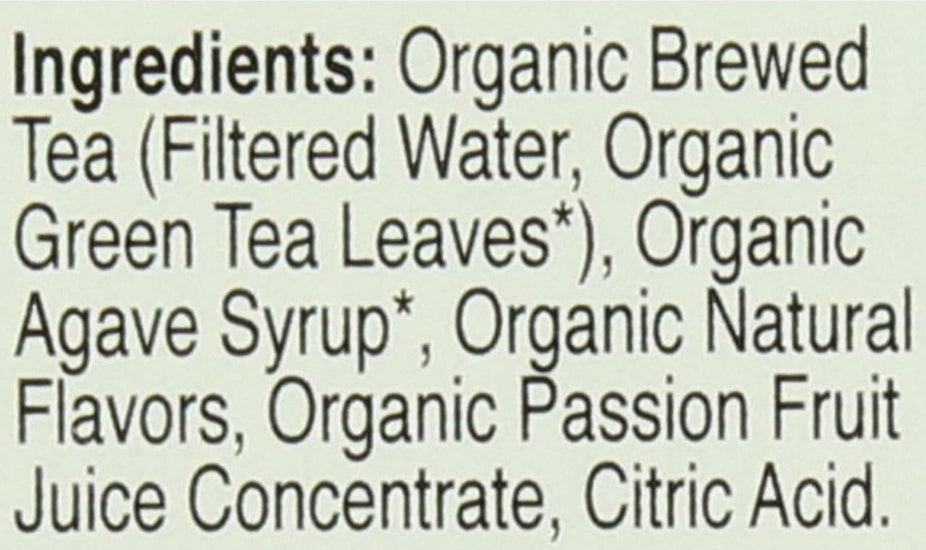 Dragon Green Tea (12 Pack)