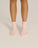 Primrose Slouch Sock