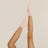 Primrose Slouch Sock