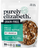 Grain-Free Nut Granola - Vanilla Almond Butter (3 Pack)