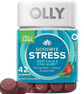 Goodbye Stress Supplement