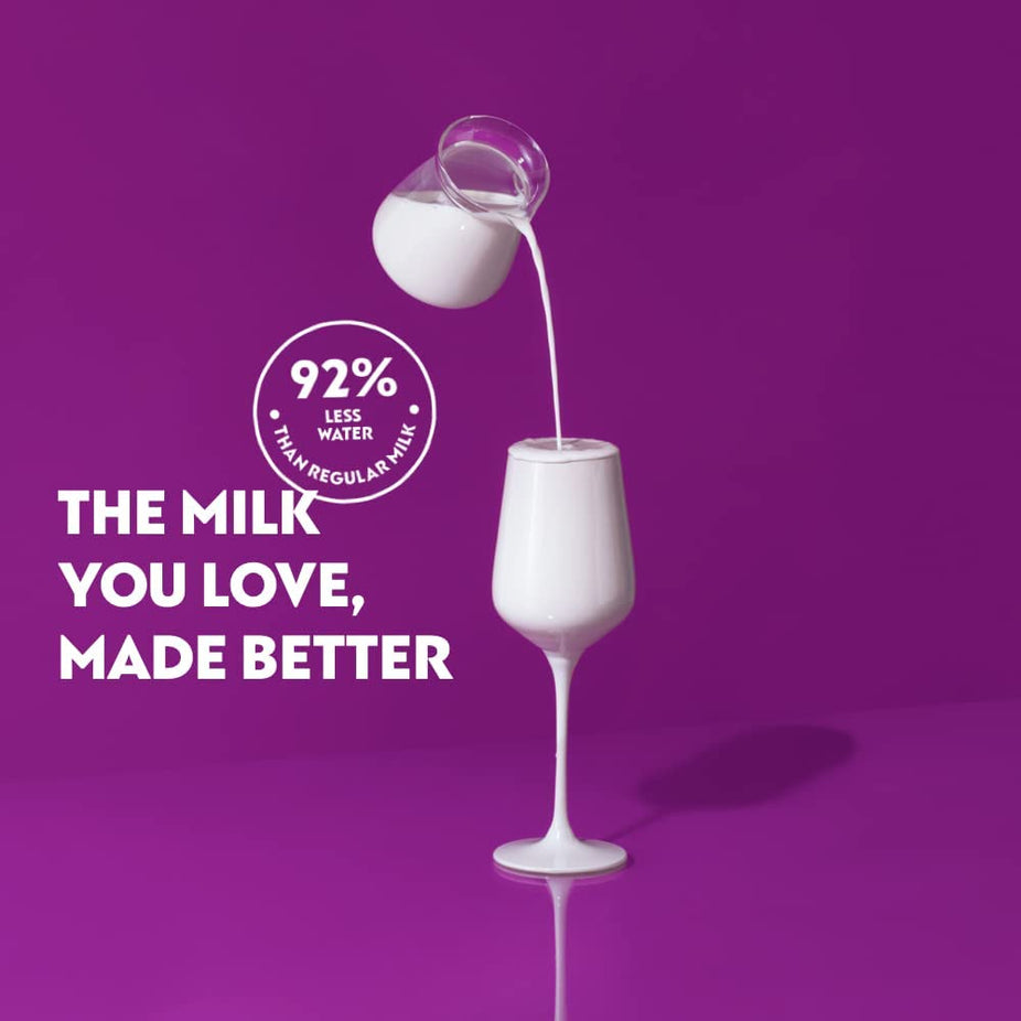 Whole NotMilk (6 Pack)