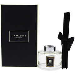 London English Pear & Freesia Diffuser