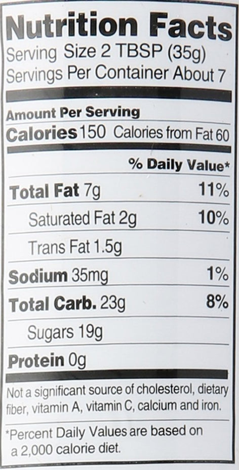 Cloud White Cupcake Icing