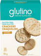 Original Gluten-Free Crackers