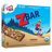 Zbar Smores Bars (6 CT)