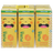 Kids Lemonade Flavored Water (6 Pack)
