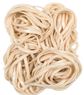 Organic Udon Noodles