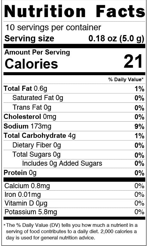 Reset Kombucha - Peach (10 CT)